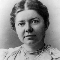 Amy Beach Violin Sonata in A minor, Op. 34