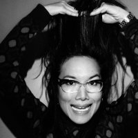 Ali Wong: Baby Cobra