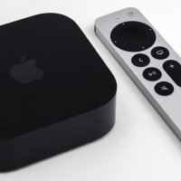 August Smart Wi-Fi Locks (3rd Gen)