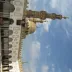 Al-Azhar Mosque