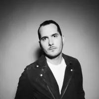 Andrew Bayer - Duality