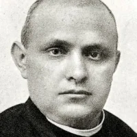 Antoni Maria Alcover