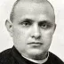 Antoni Maria Alcover