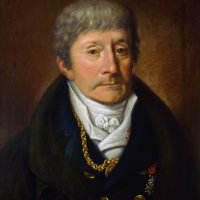 Antonio Salieri