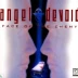 Angel Devoid: Face of the Enemy