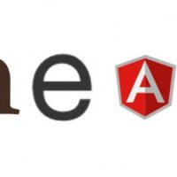 AngularJS