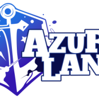 AZUR LANE - The Complete Series [Blu-ray]