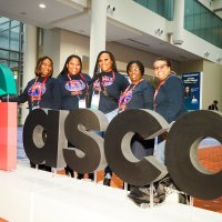 ASCD (Association for Supervision and Curriculum Development)