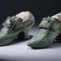 Apex Men's Dress Shoes