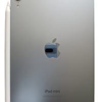 Apple iPad Mini (6th Gen)