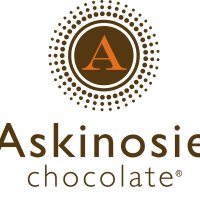 Askinosie Dark Milk Chocolate
