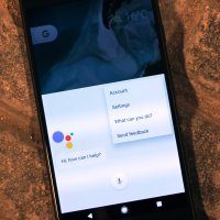 Alibaba Cloud Smart Recommendation