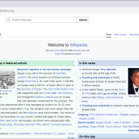 Avast Secure Browser