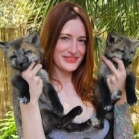 AccountRight Nonprofit