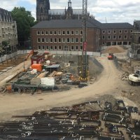 AccountRight Construction