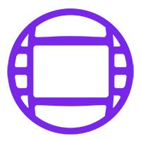 Avid Media Composer