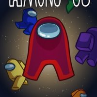 Among Us