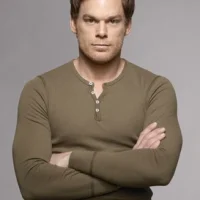 AnchorFit Suspension Trainer