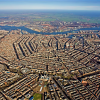 Amsterdam, Netherlands