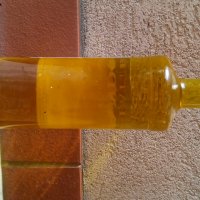 Agricola Olive Oil