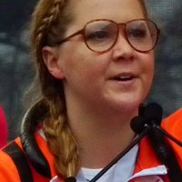 Amy Schumer