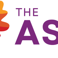 Apache Software Foundation