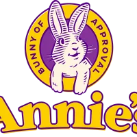 Annie's Homegrown Frozen Mac & Cheese