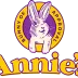 Annie's Homegrown