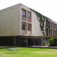 Albert Einstein - 1921