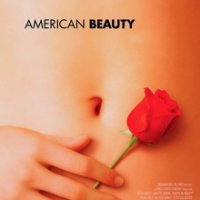 American Beauty