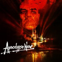Apocalypse Now