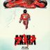 Akira