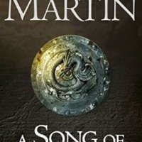 A Song of Ice and Fire