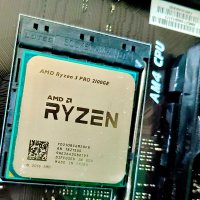 AMD Ryzen 9 7950X