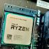 AMD Ryzen 9 7950X