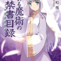 A Certain Magical Index