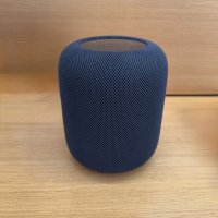 August Wi-Fi Smart Lock (4th Gen)