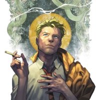 A Certain Magical Index: The Illusion of Shadows IV