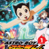 Astro Boy (2003)