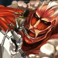 Attack on Titan: The Final Season - Part 2