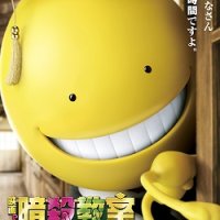 Assassination Classroom: School Festival