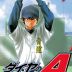 Ace of Diamond