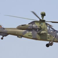 Airbus Tiger (Eurocopter Tiger)