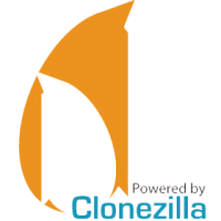 Acronis Cyber Protect