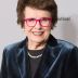 Billie Jean King