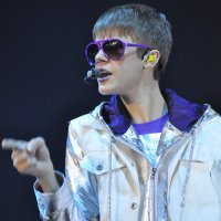 Beckham Hotel Collection Gel Pillow