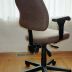 Branch Ergonomic Chair