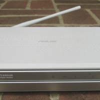Belkin Connect USB-C 6-in-1 Core Hub
