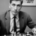 Bobby Fischer