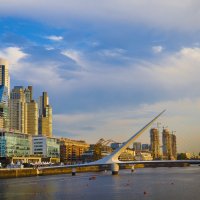 Buenos Aires, Argentina